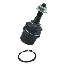 Cargar imagen en el visor de la galería, Rótula Master Ride Mr1006009 - Mi Refacción