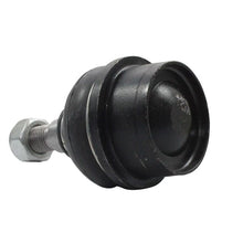 Cargar imagen en el visor de la galería, Rótula Master Ride Mr1006011 - Mi Refacción