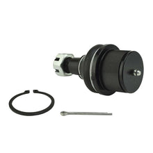Cargar imagen en el visor de la galería, Rótula Master Ride Mr1006012 - Mi Refacción