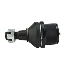Cargar imagen en el visor de la galería, Rótula Master Ride Mr1006012 - Mi Refacción