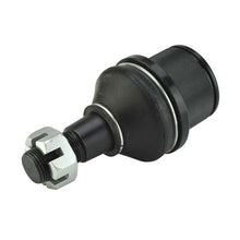 Cargar imagen en el visor de la galería, Rótula Master Ride Mr1006012 - Mi Refacción
