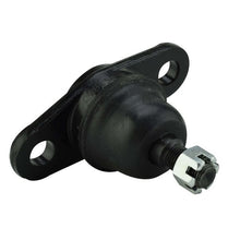 Cargar imagen en el visor de la galería, Rótula Master Ride Mr1006013 - Mi Refacción