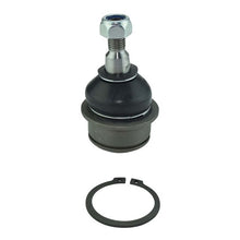 Cargar imagen en el visor de la galería, Rótula Master Ride Mr1006019 - Mi Refacción