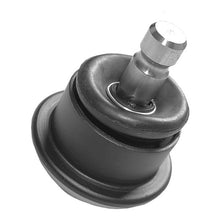 Cargar imagen en el visor de la galería, Rótula Master Ride Mr1006022 - Mi Refacción