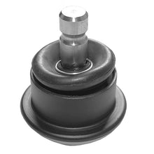 Cargar imagen en el visor de la galería, Rótula Master Ride Mr1006022 - Mi Refacción