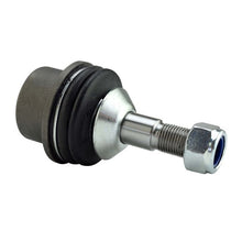 Cargar imagen en el visor de la galería, Rótula Master Ride Mr1006027 - Mi Refacción