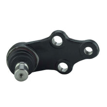 Cargar imagen en el visor de la galería, Rótula Master Ride Mr1006029 - Mi Refacción