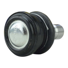 Cargar imagen en el visor de la galería, Rótula Master Ride Mr1006030 - Mi Refacción