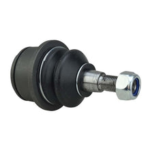 Cargar imagen en el visor de la galería, Rótula Master Ride Mr1006031 - Mi Refacción