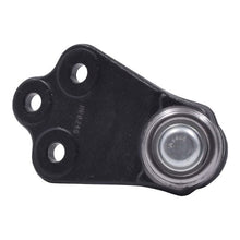 Cargar imagen en el visor de la galería, Rótula Master Ride Mr1006033 - Mi Refacción