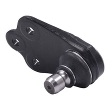 Cargar imagen en el visor de la galería, Rótula Master Ride Mr1006033 - Mi Refacción