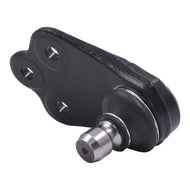 Rótula Master Ride Mr1006033 - Mi Refacción