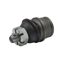 Cargar imagen en el visor de la galería, Rótula Master Ride Mr1006035