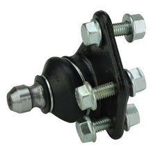 Cargar imagen en el visor de la galería, Rótula Master Ride Mr1007006 - Mi Refacción