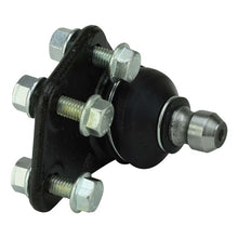 Cargar imagen en el visor de la galería, Rótula Master Ride Mr1007006 - Mi Refacción