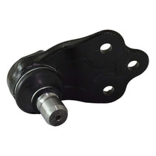 Cargar imagen en el visor de la galería, Rótula Master Ride Mr1007007 - Mi Refacción
