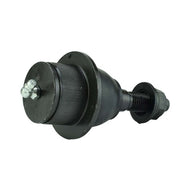 Rótula Master Ride Mr1008002 - Mi Refacción