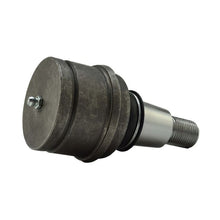 Cargar imagen en el visor de la galería, Rótula Master Ride Mr1008012