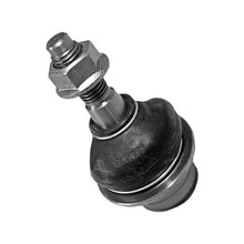 Cargar imagen en el visor de la galería, Rótula Master Ride Mr1008017 - Mi Refacción