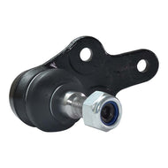 Rótula Master Ride Mr1008018 - Mi Refacción