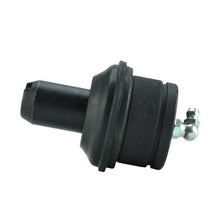 Cargar imagen en el visor de la galería, Rótula Master Ride Mr1008020