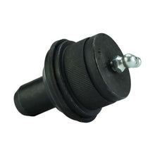 Cargar imagen en el visor de la galería, Rótula Master Ride Mr1008020