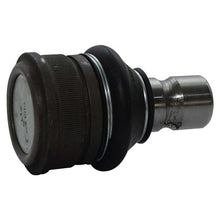 Cargar imagen en el visor de la galería, Rótula Master Ride Mr1008031 - Mi Refacción