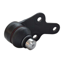 Cargar imagen en el visor de la galería, Rótula Master Ride Mr1008034 - Mi Refacción