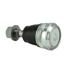 Cargar imagen en el visor de la galería, Rótula Master Ride Mr1008035 - Mi Refacción
