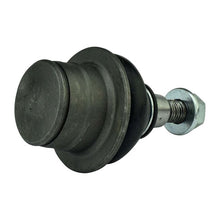 Cargar imagen en el visor de la galería, Rótula Master Ride Mr1008039 - Mi Refacción