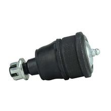 Cargar imagen en el visor de la galería, Rótula Master Ride Mr1009001 - Mi Refacción