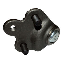 Cargar imagen en el visor de la galería, Rótula Master Ride Mr1009007 - Mi Refacción