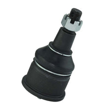 Cargar imagen en el visor de la galería, Rótula Master Ride Mr1009008 - Mi Refacción
