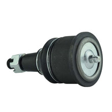 Cargar imagen en el visor de la galería, Rótula Master Ride Mr1009008 - Mi Refacción