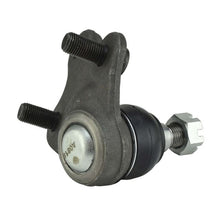 Cargar imagen en el visor de la galería, Rótula Master Ride Mr1009009 - Mi Refacción