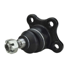 Cargar imagen en el visor de la galería, Rótula Master Ride Mr1010001