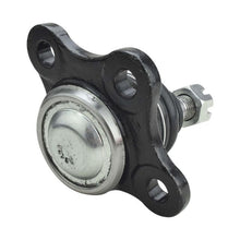 Cargar imagen en el visor de la galería, Rótula Master Ride Mr1010001