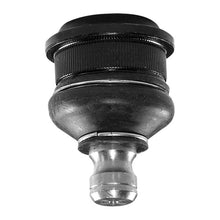 Cargar imagen en el visor de la galería, Rótula Master Ride Mr1016004 - Mi Refacción