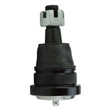 Cargar imagen en el visor de la galería, Rótula Master Ride Mr1016006 - Mi Refacción