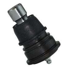 Cargar imagen en el visor de la galería, Rótula Master Ride Mr1016007 - Mi Refacción