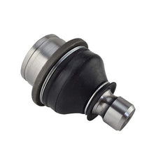 Cargar imagen en el visor de la galería, Rótula Master Ride Mr1016008 - Mi Refacción