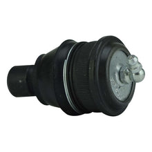 Cargar imagen en el visor de la galería, Rótula Master Ride Mr1016009