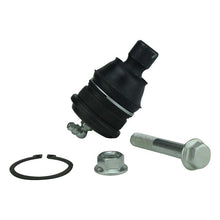 Cargar imagen en el visor de la galería, Rótula Master Ride Mr1016009