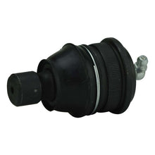 Cargar imagen en el visor de la galería, Rótula Master Ride Mr1016009