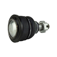 Cargar imagen en el visor de la galería, Rótula Master Ride Mr1016010 - Mi Refacción