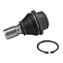 Cargar imagen en el visor de la galería, Rótula Master Ride Mr1016014 - Mi Refacción