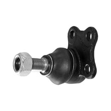 Cargar imagen en el visor de la galería, Rótula Master Ride Mr1019002