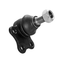 Cargar imagen en el visor de la galería, Rótula Master Ride Mr1019002