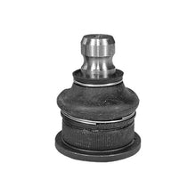 Cargar imagen en el visor de la galería, Rótula Master Ride Mr1019003