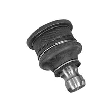 Cargar imagen en el visor de la galería, Rótula Master Ride Mr1019003